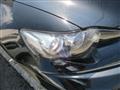 2013 Lexus IS