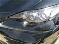 2013 Lexus IS