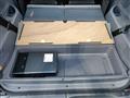 1998 Mitsubishi Pajero Jr
