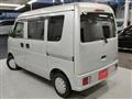 2011 Suzuki Every
