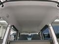 2011 Suzuki Every