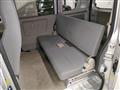 2011 Suzuki Every