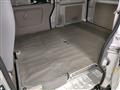 2011 Suzuki Every