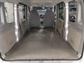 2011 Suzuki Every