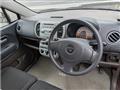 2009 Suzuki MR Wagon