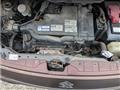 2009 Suzuki MR Wagon