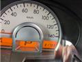 2009 Suzuki MR Wagon
