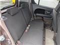2009 Suzuki MR Wagon