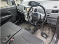 2011 Subaru Stella