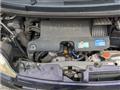 2011 Subaru Stella
