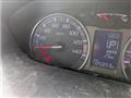 2011 Subaru Stella