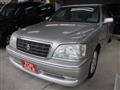 2003 Toyota Crown