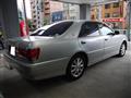 2003 Toyota Crown