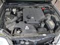 2003 Toyota Crown