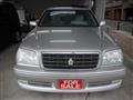 2003 Toyota Crown