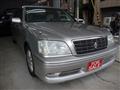 2003 Toyota Crown