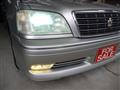 2003 Toyota Crown