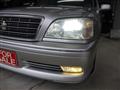 2003 Toyota Crown