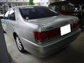 2003 Toyota Crown
