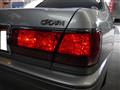 2003 Toyota Crown