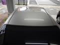 2003 Toyota Crown