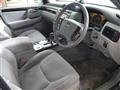 2003 Toyota Crown