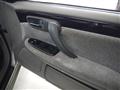 2003 Toyota Crown