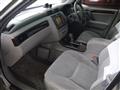 2003 Toyota Crown