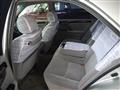 2003 Toyota Crown