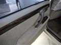 2003 Toyota Crown