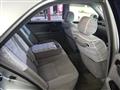2003 Toyota Crown