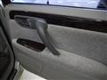2003 Toyota Crown