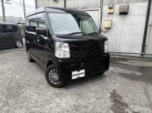 2015 Mitsubishi Mitsubishi Others