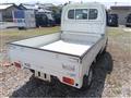 2005 Suzuki Carry Truck