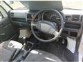 2005 Suzuki Carry Truck