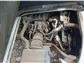 2005 Suzuki Carry Truck