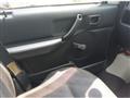 2005 Suzuki Carry Truck
