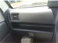 2005 Suzuki Carry Truck