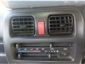 2005 Suzuki Carry Truck