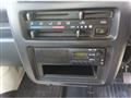 2005 Suzuki Carry Truck