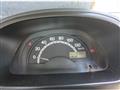 2005 Suzuki Carry Truck