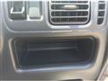 2005 Suzuki Carry Truck
