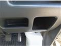 2005 Suzuki Carry Truck