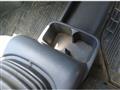 2005 Suzuki Carry Truck