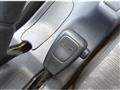 2005 Suzuki Carry Truck