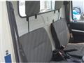 2005 Suzuki Carry Truck