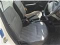 2005 Suzuki Carry Truck