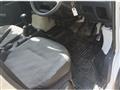 2005 Suzuki Carry Truck