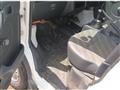2005 Suzuki Carry Truck