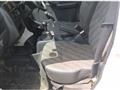 2005 Suzuki Carry Truck